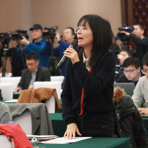 《上古卷轴4：重制版》发布会今晚盛大开启
