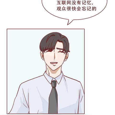 《堕落之主》翻红两年后，CEO力挺玩家至上
