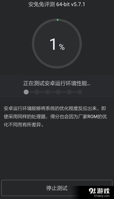 开放空间兔安兔兔培养秘籍