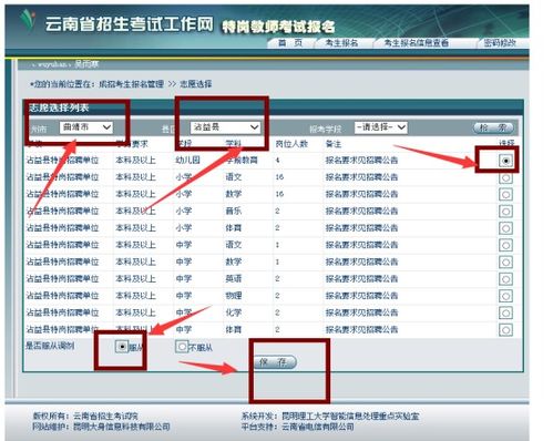 苏丹游戏邪术师拜铃耶事件汇总