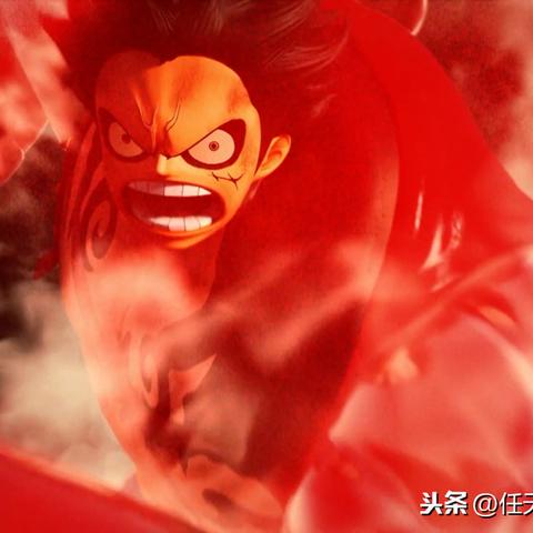 《暗黑破坏神4》无缝登陆Switch平台