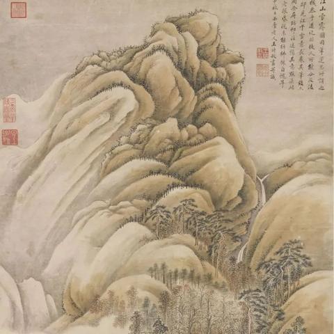 《明末：渊虚之羽》4月29日预告片震撼来袭