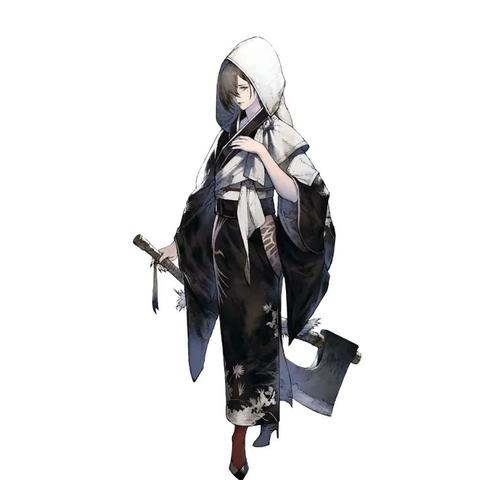 《尼尔：转生》15周年纪念内容揭晓