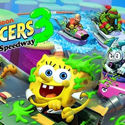 《上古4：重制版》突破400万玩家，Steam峰值达19万