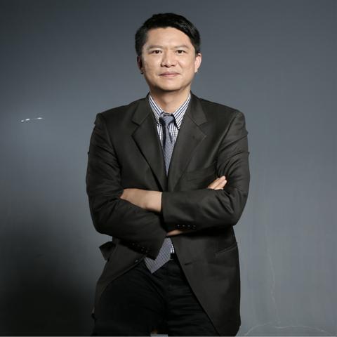 开放空间PC端下载指南