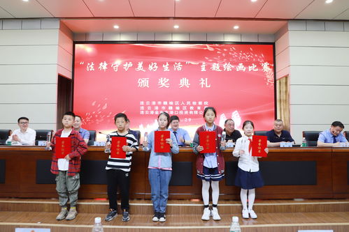 开放空间诗歌：爱瑠诗歌培育秘籍