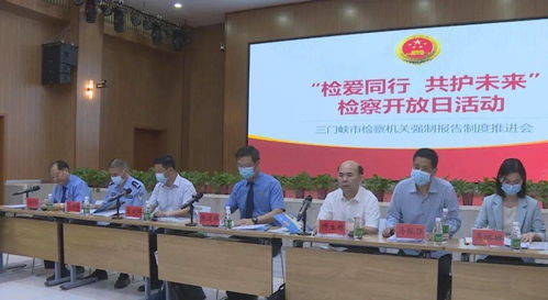 开放空间诗歌：爱瑠诗歌培育秘籍