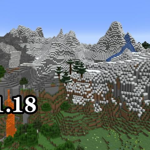 《Minecraft存档丢失恢复教程》