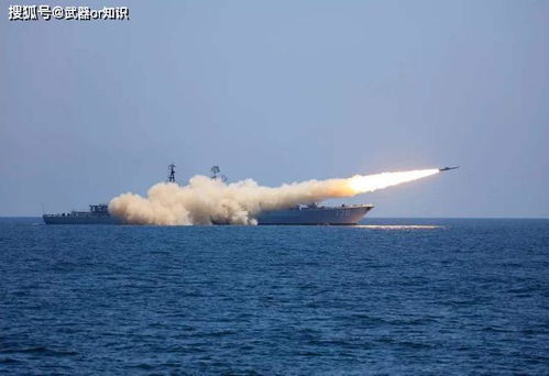 《雀鹰导弹战舰攻略：揭秘现代海战利器神秘玩法》