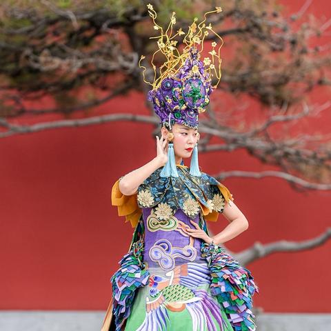 热血传奇手游光耀长袍怎么获得 热血传奇光耀长袍获取方法 热血传奇手游光耀长袍怎么获得 热血传奇光耀长袍获取方法