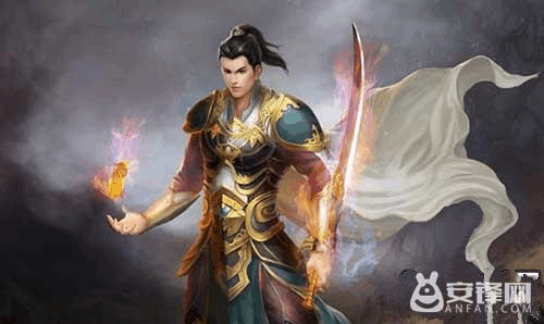 蓝月至尊版道士职业怎么玩 蓝月至尊版道士职业玩法解析