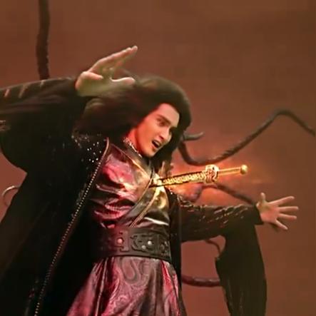 剑灵2合成攻略揭秘：快速收集，提升战力必备技巧！