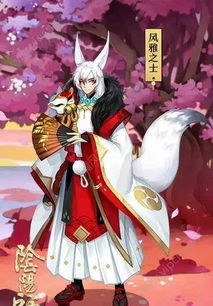 《青玄妖狐下山秘技揭秘：如何应对神秘狐妖挑战？》