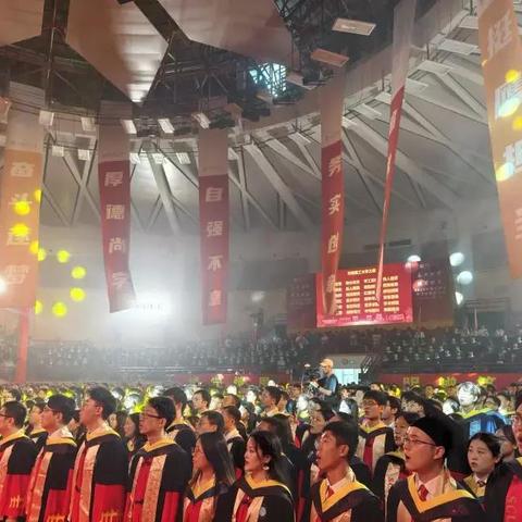 热门手机版传奇最新合集 2024传奇手机版大全