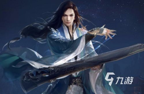 《逆水寒手游》独家揭秘：大理三月街英雄卡速得攻略，速来一探！