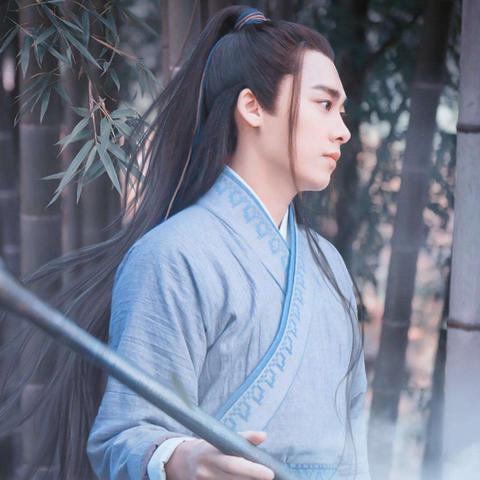 《诛仙2》草庙镇奇遇揭秘：独家攻略，解锁隐藏任务！