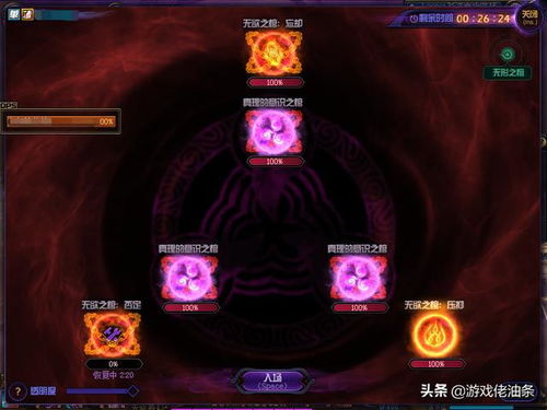 龙息神寂龙巢BOSS挑战攻略：揭秘高效通关秘籍！