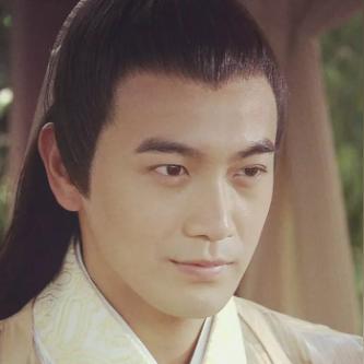 《仙遇》手游联动古龙IP，揭秘飞刀剑法传奇！🗡️🌙