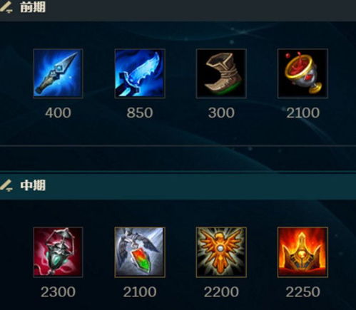龙息神寂冰霜领域攻略：揭秘高胜率奇招！