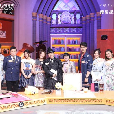 2025年狼人杀APP排行揭秘:揭秘最受欢迎的神秘游戏! 2025年狼人杀APP排行揭秘:揭秘最受欢迎的神秘游戏!