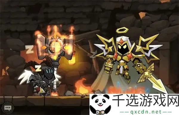 《揭秘！英雄如何轻松获得闪火锤？独家攻略大公开！》
