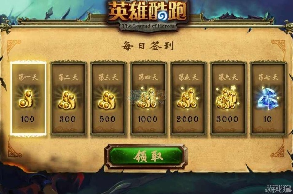 《英雄闪金币速抢秘籍，独家攻略大揭秘！》