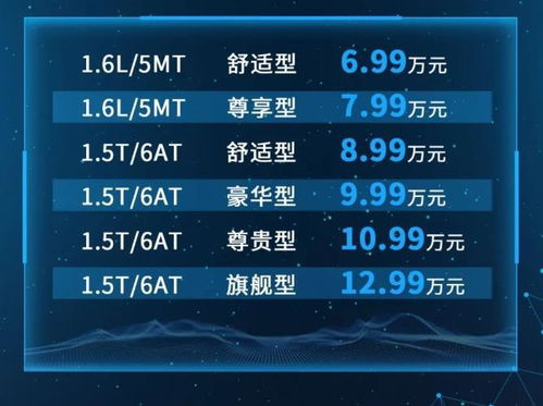 踏风行装备升级秘籍：揭秘高效精炼技巧，一招提升战斗力！