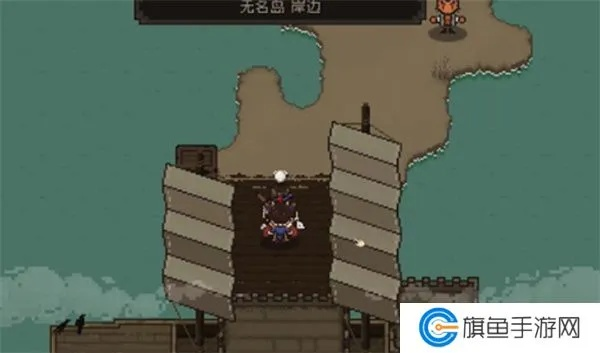 《揭秘大江湖：苍龙白鸟矿工必备挖矿秘籍，独家技巧大公开！》
