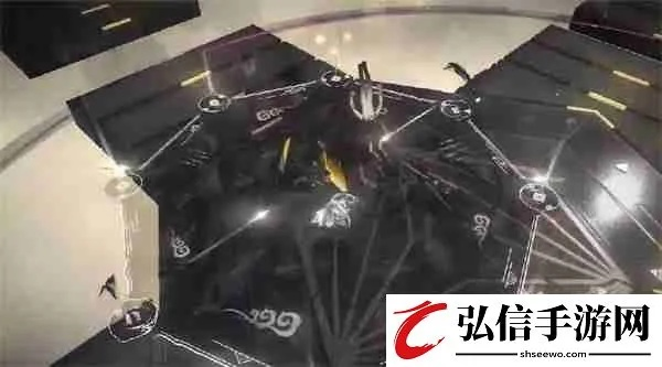 黑色信标奥雷独家获取秘籍，揭秘隐藏技巧！