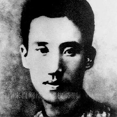 逆境重生核电站：揭秘神秘据点探险攻略！