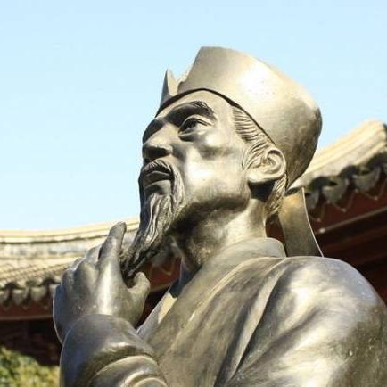 逆境重生攻略：新手必看！开荒秘籍大揭秘