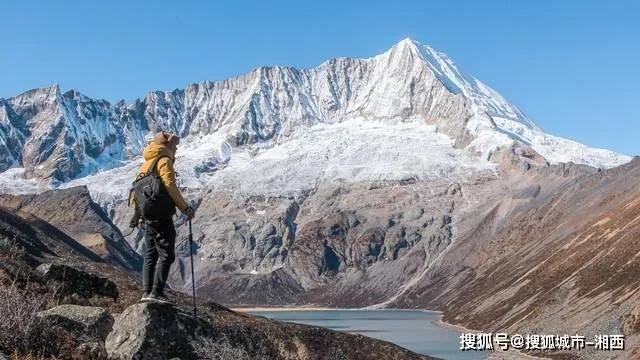 《揭秘！完美一天郭毅线攻略，错过你就亏大了！》