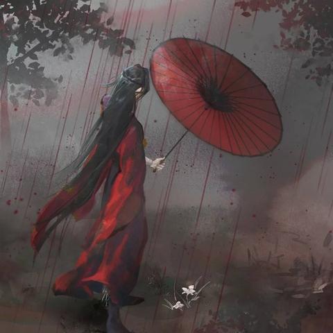 《鬼王飞升攻略：天书加点秘籍大揭秘！》