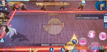 《仙剑奇缘：揭秘游山神庙神秘奇遇，独家攻略助你一臂之力！》