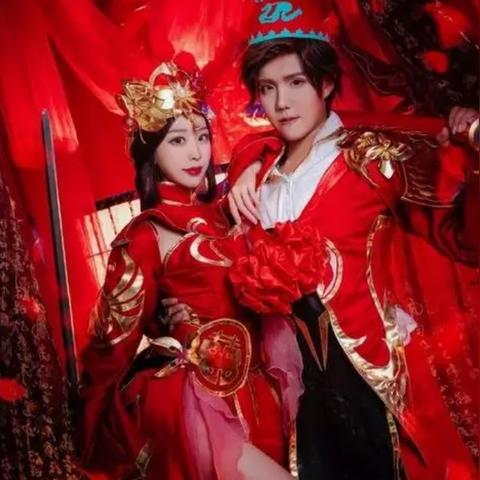 《诛仙2》天外来仙奇遇揭秘：独家攻略，解锁神秘仙缘！