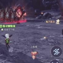 剑圣箭神攻略揭秘：龙之谷世界独门绝技大公开！