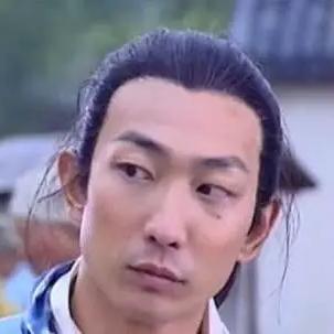 《仙剑奇缘》王小虎阵容秘籍：独家搭配，战力飙升！
