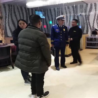 破解永宁村洞天谜题秘籍，仙剑迷必看攻略！