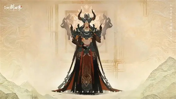 龙息神寂鹿国探秘：独家攻略，解锁神秘国度！