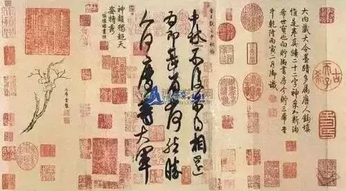 揭秘:燕云十六声君臣药独家获取秘籍,速来一探究竟! 揭秘:燕云十六声君臣药独家获取秘籍,速来一探究竟!