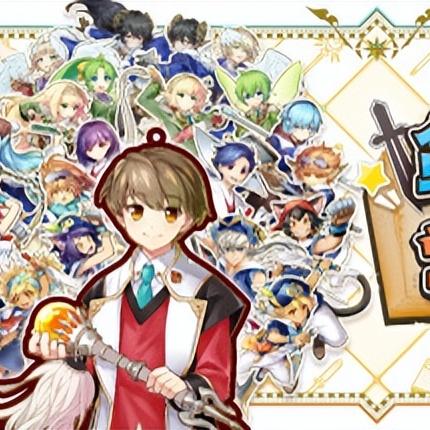 《揭秘！攻城模拟器通关秘籍：如何轻松分配资源？》