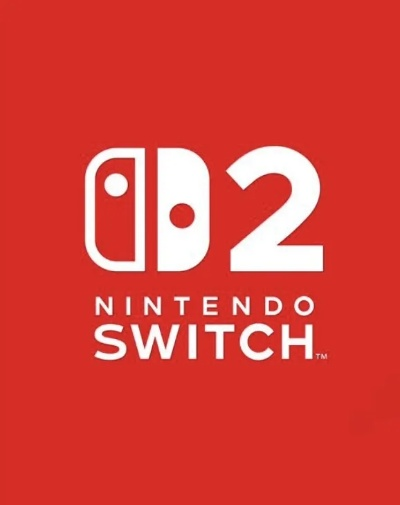 《孤岛惊魂》主创炮轰Switch2密钥卡：揭秘乏味背后的真相！