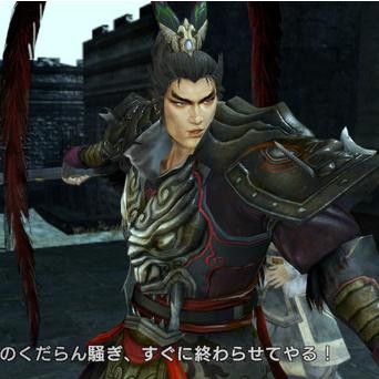 《最终幻想7》重制三部曲：Switch2独家首发，揭秘神秘登陆！