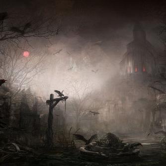 破解地下城堡4骑士与破碎编年史墓穴270关：独家攻略揭秘！