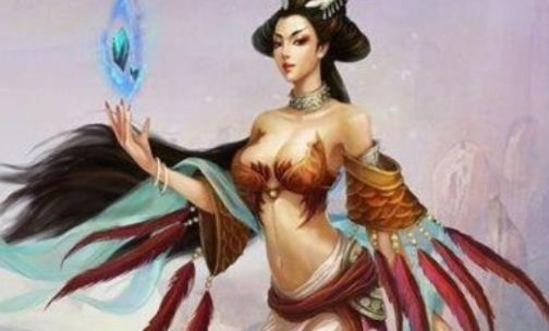 女娲捏人3挑战极限!揭秘25关通关秘籍,一招制胜! 女娲捏人3挑战极限!揭秘25关通关秘籍,一招制胜!
