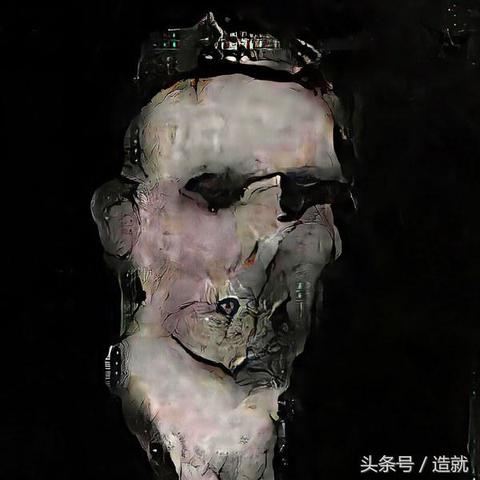 《惊悚揭秘！《我的世界》手机版恐怖种子代码大揭秘》