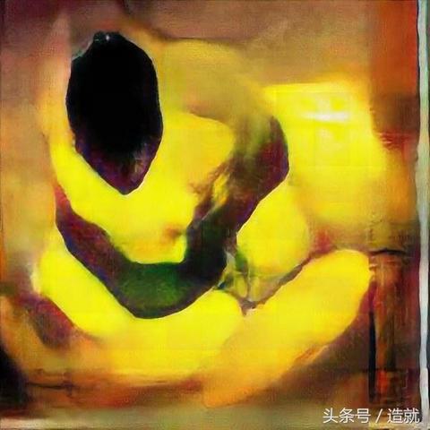 《惊悚揭秘！《我的世界》手机版恐怖种子代码大揭秘》
