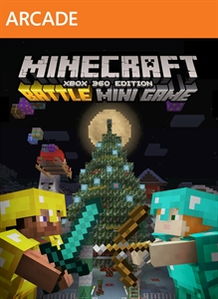 《速学！Minecraft诅咒取消大揭秘，告别烦恼只需这几步》