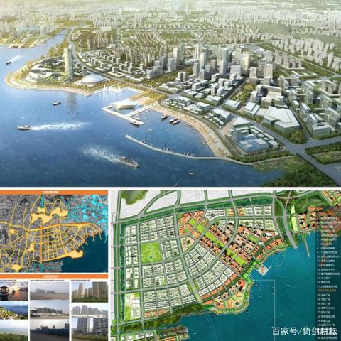 《2025独家揭秘：Minecraft钻石分布，哪一层最多？》