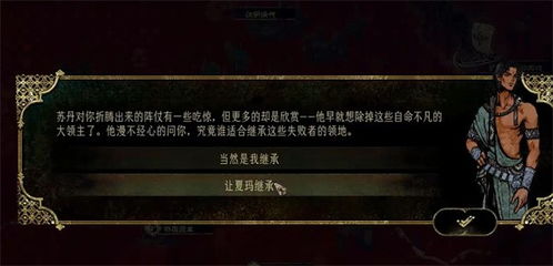 苏丹游戏魅力护符秘法，金色装备速成攻略揭秘！
